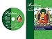 Books : Buddhism in a Nutshell, Essentials for Practice and Study