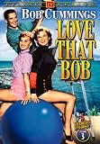 Love That Bob, Vol. 3