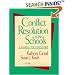Conflict Resolution in the Schools: A Manual for Educators (Jossey Bass Education Series)