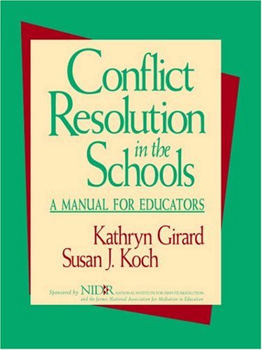 Educators