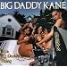 It's a Big Daddy Thing