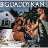 It's a Big Daddy Thing