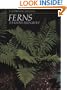 Ferns to Know and Grow