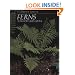Ferns to Know and Grow