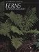 Book Ferns to Know and Grow