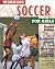 Winning Soccer for Girls (Winning Sports for Girls)