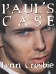 Paul's Case