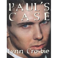 Paul's Case