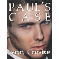 Paul's Case