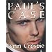 Paul's Case