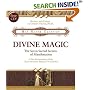 Divine Magic (Hay House Classics)