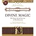Divine Magic: The Seven Sacred Secrets of Manifestation (Hay House Classics)