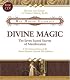 Divine Magic (Hay House Classics)