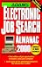 Books : Adams Electronic Job Search Almanac 2000 (Adams Internet Job Search Almanac)