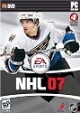 NHL 07