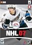 NHL 07