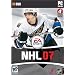 NHL 07