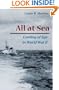 ALL AT SEA: Coming of Age in World War II