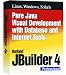 Software : Borland JBuilder Pro 4.0 Upgrade from JBuilder Pro 3.5
