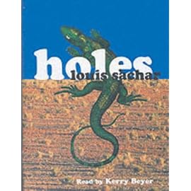Holes