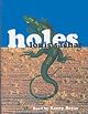 Holes