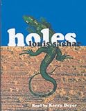 Holes: Unabridged