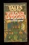 Tales from the Vulgar Unicorn