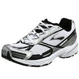 Brooks Men's Switch 2 Running Shoe