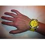 Kienzle Herren-Armbanduhr POSEIDON XL Slim Analog &hellip von Kienzle