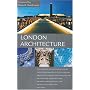 London Architecture