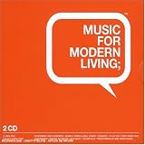 Music for Modern Living 画像