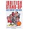 History of British Comedy