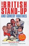Best British Stand-up and Comedy Routines, The