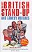 The Best British Stand-up and Comedy Routines