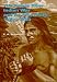 Book The Rogue River Indian War and Its Aftermath, 1850-1980