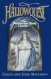 Hallowquest: Arthurian Tarot Course