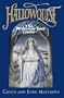 Hallowquest: The Arthurian Tarot Course: A Tarot Journey Through the Arthurian World