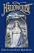 Book Hallowquest: The Arthurian Tarot Course: A Tarot Journey Through the Arthurian World