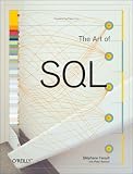 The Art of SQL (Art of)