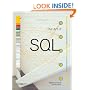 The Art of SQL