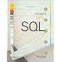 The Art of SQL (Art of)