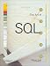 The Art of SQL (Art of)