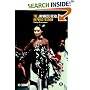 The Japanese Revolution in Paris Fashion (Dress, Body, Culture)