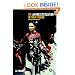 The Japanese Revolution in Paris Fashion (Dress, Body, Culture)