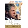 Bill Clinton: Mastering the Presidency