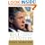 Bill Clinton: Mastering the Presidency