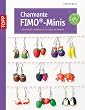 formen fimo