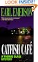 Catfish Cafe
