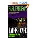Catfish Cafe
