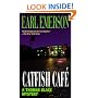 Catfish Cafe